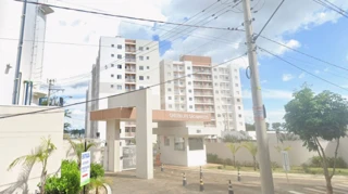 Imóvel 2972609 [''] - ['Rua Amália de Vasconcelos Augusto, 551, Jardim São Marcos, São José do Rio Preto/SP'] ['Jardim São Marcos'] - ['São José Do Rio Preto']/['SP'] - 1