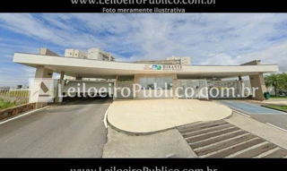 Imóvel 2430609 [''] - ['Rodovia Governador Mario Covas, 4161, Condomínio Mirante Quatro Estações, Bloco Oasis, Apto 13, Bairro Serraria'] ['Serraria'] - ['São José']/['SC'] - 1