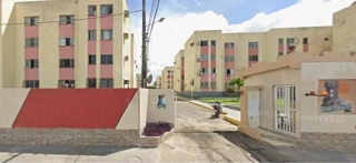 Imóvel 2942409 [''] - ['Av. Oito, s/n'] [''] - ['São Luís']/['MA'] - 1