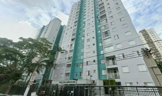 Imóvel 2482209 [''] - ['Avenida Serafim Gonçalves Pereira, 622 - Apto nº 23, situado no 2° andar do Bloco 02 - Parque Novo Mundo - São Paulo / SP'] ['Chácara Santo Antônio (Zona Leste)'] - ['São Paulo']/['SP'] - 1