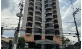 Imóvel 2509909 [''] - ['Rua Serra de Botucatu, 1.477 - Apartamento Duplex nº 81, localizado no 8º andar (cobertura) do Edifício Villagio Di Bari. - Vila Gomes Cardim - São Paulo / SP'] ['Vila Gomes Cardim'] - ['São Paulo']/['SP'] - 1