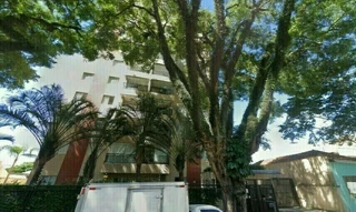 Imóvel 2598809 [''] - ['Rua Maria Cândida, 822 - Apto 101, 10º andar do Residencial Privilege - Vila Guilherme - São Paulo / SP'] ['Carandiru'] - ['São Paulo']/['SP'] - 1