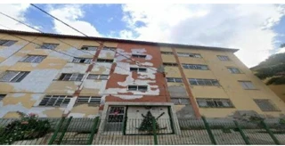 Imóvel 2607709 [''] - ['Rua Coronel João da Silva Feijó, 265 - Apartamento nº 06, localizado no 3º pavimento do Bloco 17 - Entrada C, integrante do Conjunto Residencial Santo Antônio - Parque Mandaqui - São Paulo / SP'] ['Parque Mandaqui'] - ['São Paulo']/['SP'] - 1