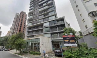 Imóvel 2612309 [''] - ['RUA CUBATÃO (ESQUINA COM A RUA AZEVEDO MACEDO Nº 159), 1177, VILA MARIANA'] ['Vila Mariana'] - ['São Paulo']/['SP'] - 1