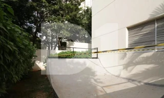 Imóvel 2720809 [''] - ['Rua José Gonçalves Galeão, 93, Jardim Avelino'] ['Vila Prudente'] - ['São Paulo']/['SP'] - 1