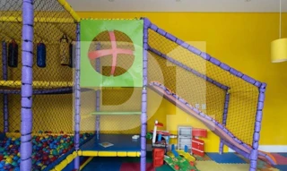 Imóvel 2720809 [''] - ['Rua José Gonçalves Galeão, 93, Jardim Avelino'] ['Vila Prudente'] - ['São Paulo']/['SP'] - 1