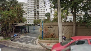 Imóvel 2833809 [''] - ['Rua Judith Passald Esteves, 255, apto 73, Bloco D, Vila Sônia - São Paulo/SP'] ['Vila Sonia'] - ['São Paulo']/['SP'] - 1