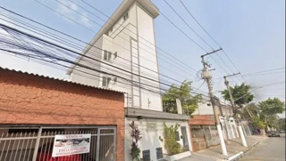 Imóvel 2835709 [''] - ['Rua Teodoro Mascarenhas, 330, Vila Matilde, São Paulo, SP'] ['Vila Matilde'] - ['São Paulo']/['SP'] - 1