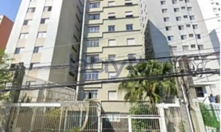 Imóvel 2849509 [''] - ['Rua Professor João Arruda, 165 - Perdizes - São Paulo - SP'] ['Pompeia'] - ['São Paulo']/['SP'] - 1