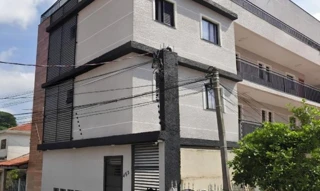 Imóvel 2874309 [''] - ['Rua Capitão Nascimento, 452 - Apto. nº 1 - Jaçanã - São Paulo - SP'] ['Vila Nelson'] - ['São Paulo']/['SP'] - 1