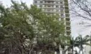 Imóvel 2880109 [''] - ['avenida josé galante, 151'] ['Vila Andrade'] - ['São Paulo']/['SP'] - 1