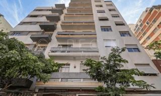 Imóvel 2920709 [''] - ['Rua Conselheiro Nébias, 1292 - Campos Elíseos São Paulo - SP'] ['Santa Cecilia'] - ['São Paulo']/['SP'] - 1
