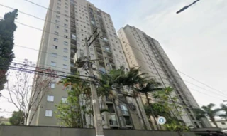 Imóvel 2942609 [''] - ['Avenida José Maria Fernandes, 480 - Apt 126 - Parque Novo Mundo - São Paulo / SP'] ['Parque Novo Mundo'] - ['São Paulo']/['SP'] - 1