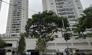 Imóvel 2943009 [''] - ['Avenida Sargento Geraldo Santana, no 660 - apto 163 b - Jardim Taquaral, São Paulo - SP, Brasil'] ['Jardim Taquaral'] - ['São Paulo']/['SP'] - 1