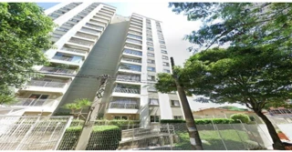Imóvel 3028609 [''] - ['Rua Doutor João Vieira Neves, 378 - Apartamento 131 - Condomínio Villa Verti - Jardim Esmeralda - São Paulo / SP'] ['Jardim Esmeralda'] - ['São Paulo']/['SP'] - 1