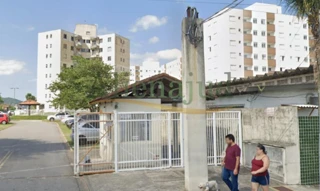 Imóvel 2497009 [''] - ['Avenida Senador Salgado Filho, 1050 - Parque São Vicente - São Vicente - SP'] ['Parque Sao Vicente'] - ['São Vicente']/['SP'] - 1