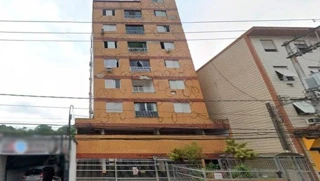 Imóvel 2576009 [''] - ['Rua Marquês de São Vicente, 19, Centro, São Vicente, SP'] ['Centro'] - ['São Vicente']/['SP'] - 1