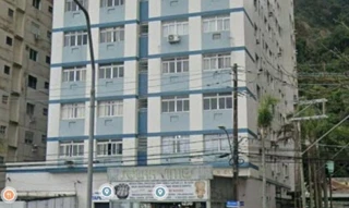 Imóvel 2681309 [''] - ['R. José Joaquim Florindo da Silva, nº 27- apto nº 1216'] [''] - ['São Vicente']/['SP'] - 1