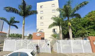 Imóvel 2920009 [''] - ['Av.Dr.Lycurgo Barbosa Querido, nº 723 - Pq.São Luiz - Taubaté/SP'] [''] - ['Taubaté']/['SP'] - 1