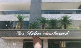 Imóvel 2863509 [''] - ['Rua Carajas 1.148 Condominio Residencial Lidice Boulevard'] ['Lídice'] - ['Uberlândia']/['MG'] - 1