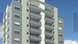 Imóvel 2597709 [''] - ['Rua Ernesto Alves, 297- Apto 504'] ['Centro'] - ['Veranópolis']/['RS'] - 1