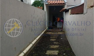 Imóvel 2967909 [''] - ['Rua José Bongiovani, 508 - Vila Liberdade Presidente Prudente - SP'] ['Jardim Bongiovani'] - ['Presidente Prudente']/['SP'] - 1