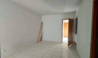 Imóvel 2929009 [''] - ['Rua E-10, 270, Residencial Estancia Itanhanga 03 Ap 304, Bloco 18, Estância Itanhangá, Caldas Novas, GO, CEP: 75680534'] ['Jardim Serrano'] - ['Caldas Novas']/['GO'] - 1