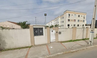 Imóvel 3067309 [''] - ['Av. Pres. Kennedy, 476 - Parque Jóquei Club Campos dos Goytacazes - RJ, CEP: 28020-025'] ['Parque Jóquei Club'] - ['Campos Dos Goytacazes']/['RJ'] - 1
