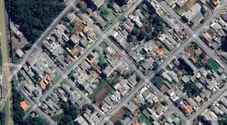 Imóvel 2506309 [''] - ['Rua Professor Amálio Pinheiro, 783, Santa Cruz, CEP 85015-440, na cidade de Guarapuava, Estado do Paraná e DIEGO HALISSON MENDES, brasileiro'] ['Santa Cruz'] - ['Guarapuava']/['PR'] - 1