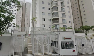 Imóvel 2861109 [''] - ['Avenida Leonor, nº 33, apto. 85, Bloco 3 do Condomínio Residencial Suprema, Vila Augusta, em Guarulhos/SP - CEP 07025-200'] ['Vila Augusta'] - ['Guarulhos']/['SP'] - 1