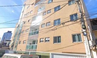 Imóvel 2622209 [''] - ['Rua Francisco Pereira de Mendonça,247,APTO 101 - Cajueiros, MACAÉ/RJ - CEP: 27915-290'] ['Cajueiros'] - ['Macaé']/['RJ'] - 1