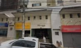 Imóvel 2571609 [''] - ['Rua Engenheiro João Antônio Pimenta, n° 190, Bairro Cidade Santa Maria'] ['Cidade Santa Maria'] - ['Montes Claros']/['MG'] - 1