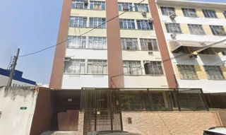 Imóvel 2954809 [''] - ['Rua Antonio Silva, 34, Apartamento 303, Condomínio Elizabeth, Fonseca, Niterói, RJ, CEP: 24130175'] ['Fonseca'] - ['Niterói']/['RJ'] - 1