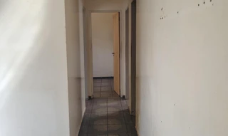 Imóvel 2601009 [''] - ['APARTAMENTO Nº 202, BLOCO 05, EDIFÍCIO ORQUÍDEA, CONJUNTO "B", Q. COLETIVA 01, RESIDENCIAL CIDADE JARDINS'] ['Cidade Jardins'] - ['Valparaíso De Goiás']/['GO'] - 1