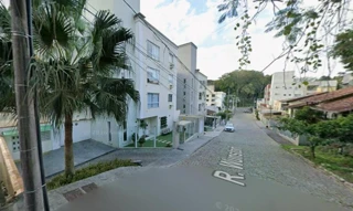 Imóvel 2857109 [''] - ['Rua Wunstorf, nº 126, Apto nº 303 e o Box nº 303, Condomínio Residencial Deville, Itoupava Norte, Blumenau/SC - 89053-316'] ['Itoupava Norte'] - ['Blumenau']/['SC'] - 1