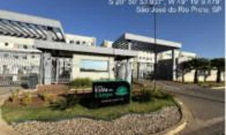 Imóvel 2613509 [''] - ['RUA SANTINA FERREIRA CRUZ,N. 302 APTO. 01 TORRE 08 BL C TÉRREO, LOTEAMENTO RESIDENCIAL MARIA ADELIA - CEP: 15062-718, SAO JOSE DO RIO PRETO - SAO PAULO'] ['Parque Vila Nobre'] - ['São José Do Rio Preto']/['SP'] - 1