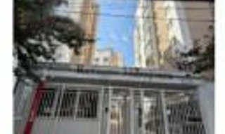 Imóvel 2613809 [''] - ['RUA PROFESSOR GUILHERME BELFORT SABINO,N. 1524 APTO. 72 TORRE 01, CAMPININHA - CEP: 04678-000, SAO PAULO - SAO PAULO'] ['Interlagos'] - ['São Paulo']/['SP'] - 1