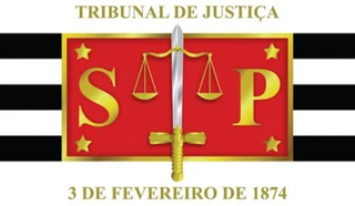 Imóvel 2915209 [''] - ['rua José Antonio de Souza, n 145'] ['Parque San Raphael'] - ['Tatuí']/['SP'] - 1