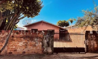 Imóvel 2691109 [''] - ['Rua Sebastião Alves Pereira, nº 52, Conjunto Habitacional Vale do Amanhecer'] [''] - ['Florestópolis']/['PR'] - 1