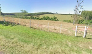 Imóvel 2601809 [''] - ['Rodov. Julieta A. F. do Nascimento, 700 (KM 1) - Área Rural - Paulistânia - SP'] [''] - ['Paulistânia']/['SP'] - 1