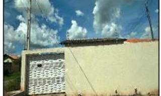 Imóvel 2370809 ['1444419887574'] - ['RUA LAURINDO MACHADO,N. SN LT 06 QD 06, CIDADE ALTA - CEP: 78480-000, ACORIZAL - MATO GROSSO'] [''] - ['Acorizal']/['MT'] - 1