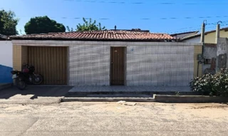 Imóvel 2380009 ['1444406984410'] - ['RUA MANOEL ALBANO SOBRINHO,N. 67 QD24, LOT MUN PARATI 2000 - CEP: 59650-000, ACU - RIO GRANDE DO NORTE'] [''] - ['Açu']/['RN'] - 1