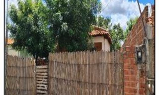 Imóvel 2394409 ['8444411308263'] - ['R BURITI,N. 262, LEITE - CEP: 64290-000, ALTOS - PIAUI'] ['Leite'] - ['Altos']/['PI'] - 1