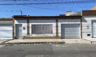Imóvel 2366409 ['1555517338380'] - ['RUA JOSE DE OLIVEIRA,N. 828, JOSE CONRADO DE ARAUJO - CEP: 49085-170, ARACAJU - SERGIPE'] ['Olaria'] - ['Aracaju']/['SE'] - 1