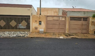 Imóvel 2337109 ['8444429697830'] - ['RUA AMAURI ERNICA,N. 127 LT 08, QD J, ARAÇATUBA - CEP: 16012-677, ARACATUBA - SAO PAULO'] ['Res. Vista Verde'] - ['Araçatuba']/['SP'] - 1