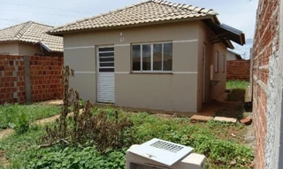 Imóvel 2840009 ['8787717484959'] - ['RUA BELARMINO PIRES,N. SN LT 04 QD 04 CS 126, RESIDENCIAL SYLVIO JOSE VENTUROLLI - CEP: 16080-342, ARACATUBA - SAO PAULO'] ['Jardim do Trevo'] - ['Araçatuba']/['SP'] - 1