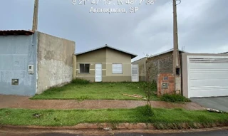 Imóvel 2636109 ['8787712201339'] - ['AVENIDA CORONEL PM JOEL MARCOS CARRERA,N. 74 LT 69 QD B, JARDIM IPE AMARELO - CEP: 14811-766, ARARAQUARA - SAO PAULO'] [''] - ['Araraquara']/['SP'] - 1