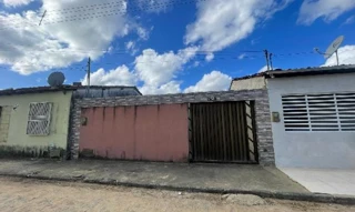 Imóvel 2940309 ['8444414261586'] - ['RUA DA REDENÇÃO,N. 807 LT 05 QD D, CENTRO - CEP: 49220-000, ARAUA - SERGIPE'] [''] - ['Arauá']/['SE'] - 1