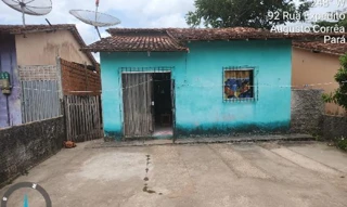 Imóvel 2614209 ['8444406936383'] - ['ALAMEDA ESTRELA,N. SN LT 10, SAO JOAO - CEP: 68610-000, AUGUSTO CORREA - PARA'] [''] - ['Augusto Corrêa']/['PA'] - 1