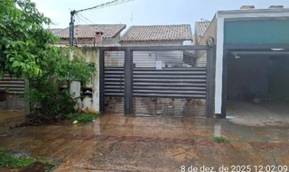 Imóvel 2664109 ['8444411611144'] - ['RUA CASSIM CONTAR,N. 688 CASA 03 LOTE 16 QUADRA 70, LOS ANGELES - CEP: 79073-249, CAMPO GRANDE - MATO GROSSO DO SUL'] ['Jardim Los Angeles'] - ['Campo Grande']/['MS'] - 1